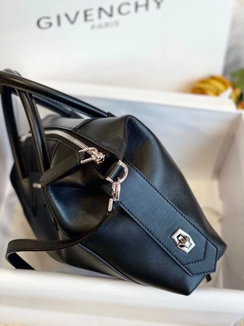 Givenchy Top Handle Bags Affordable 44628