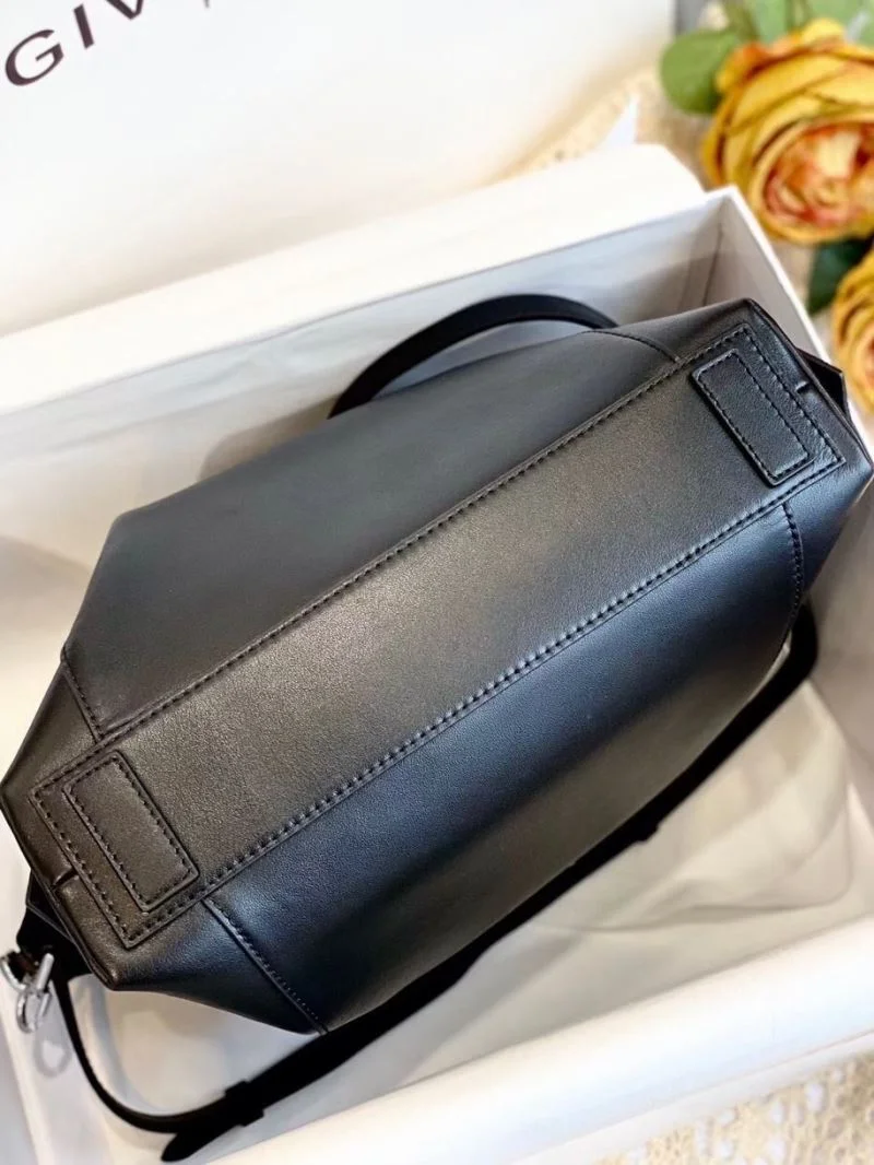 Givenchy Top Handle Bags Affordable 44628