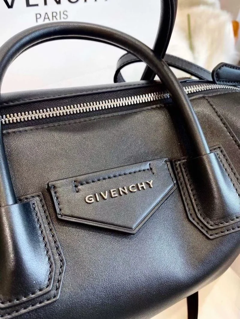 Givenchy Top Handle Bags Affordable 44628