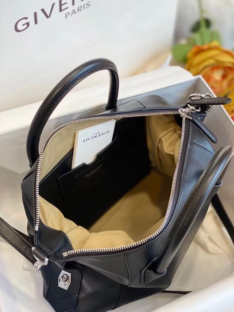 Givenchy Top Handle Bags Affordable 44628