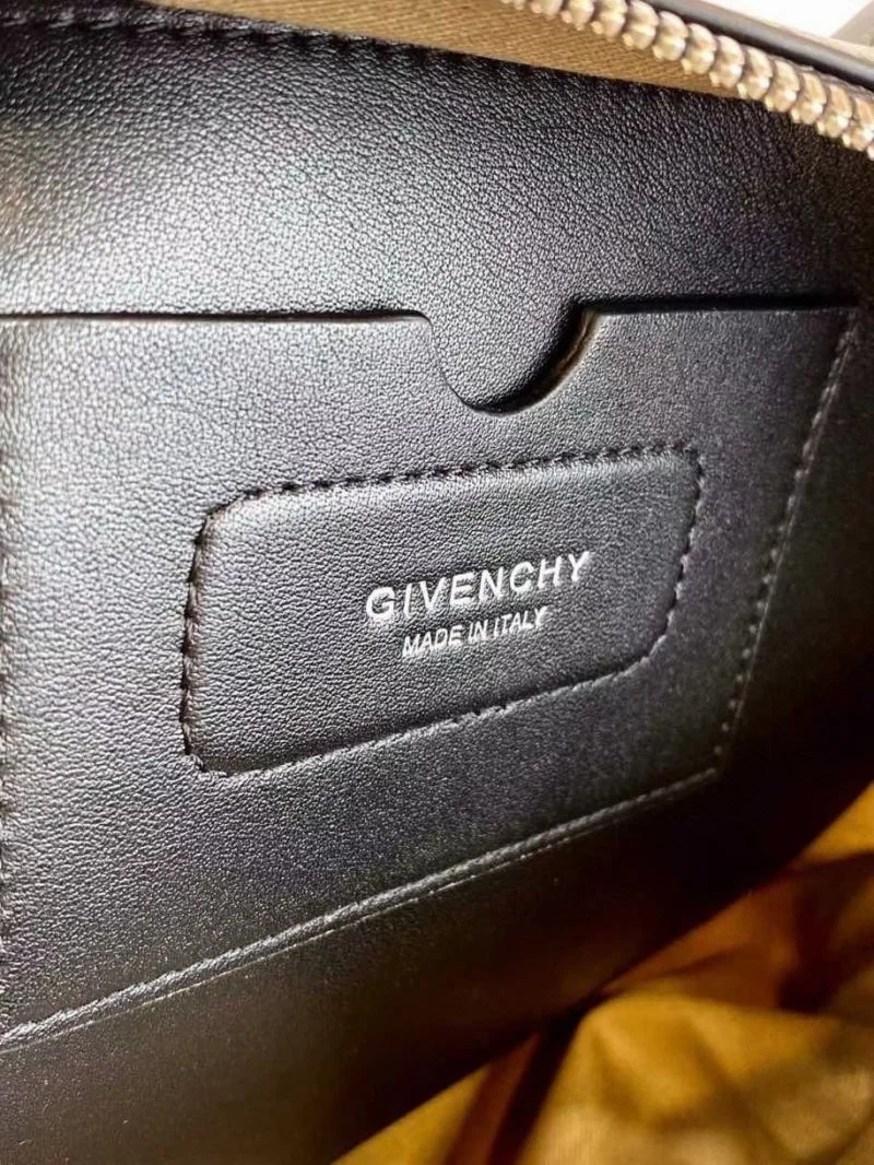 Givenchy Top Handle Bags Affordable 44628