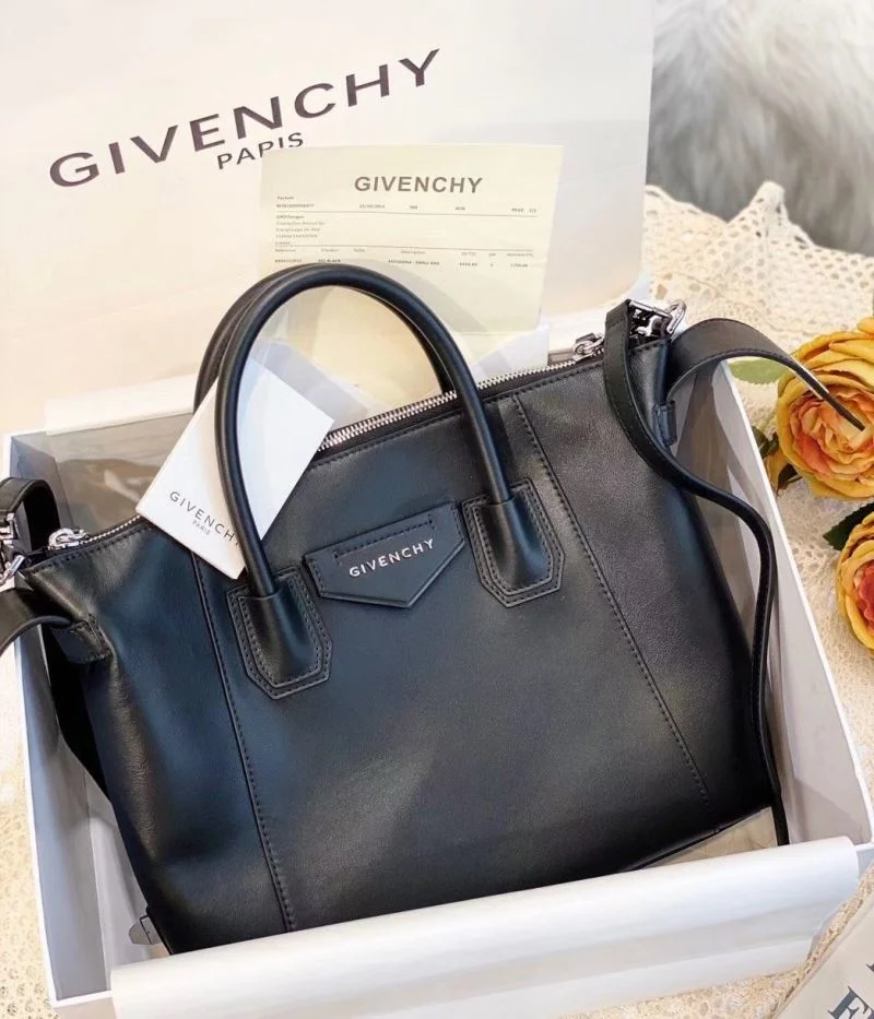 Givenchy Top Handle Bags Affordable 44628
