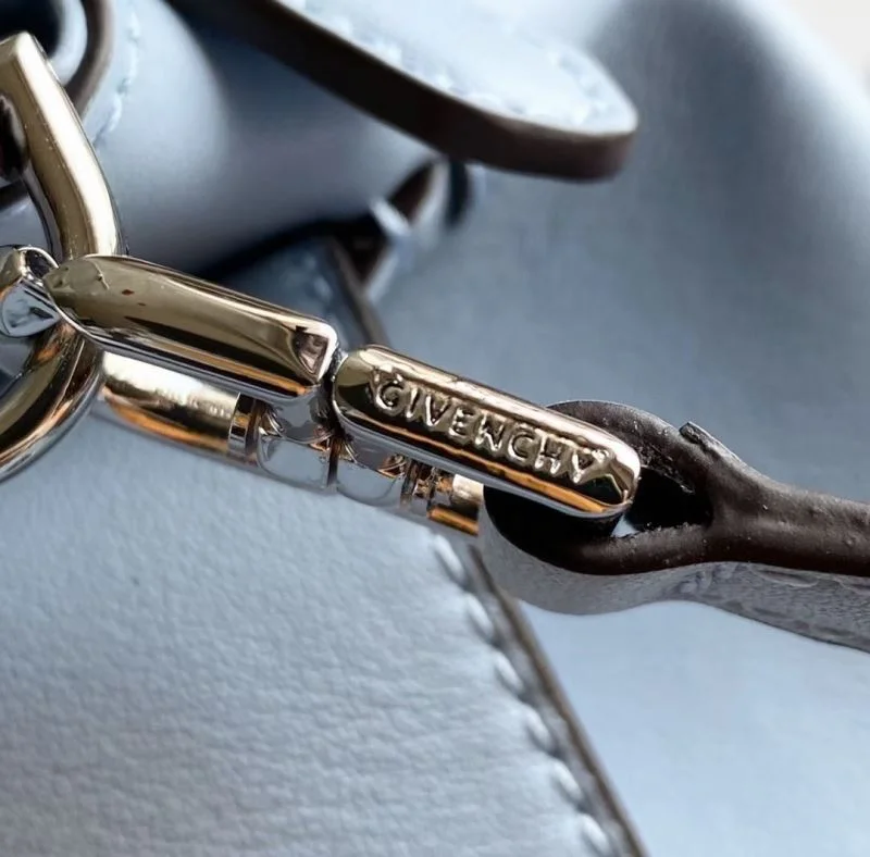 Elegant Givenchy Top Handle Bags 44620