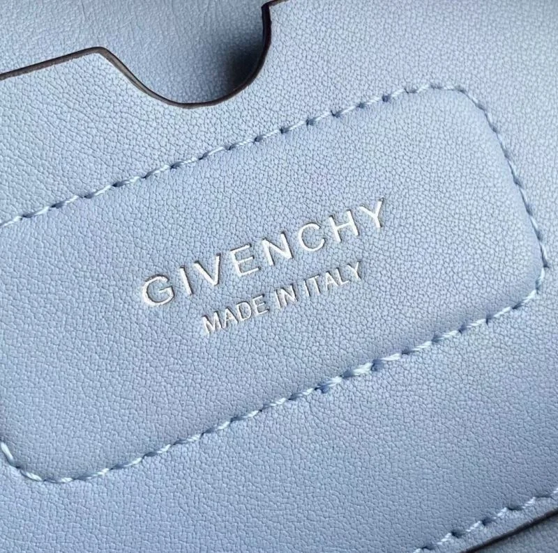 Elegant Givenchy Top Handle Bags 44620
