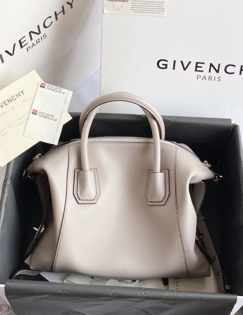 GoodFit Givenchy Top Handle Bags 44621