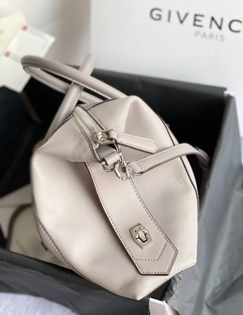 GoodFit Givenchy Top Handle Bags 44621