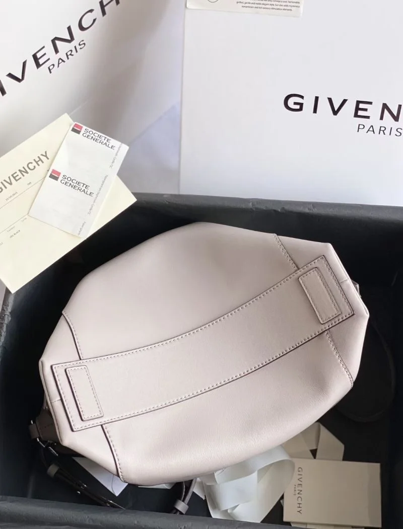 GoodFit Givenchy Top Handle Bags 44621