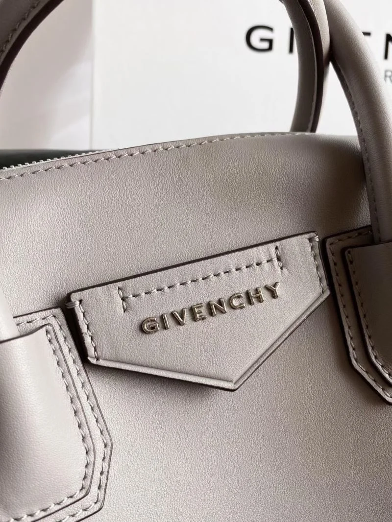 GoodFit Givenchy Top Handle Bags 44621