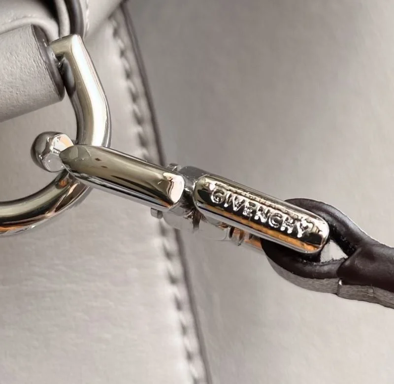GoodFit Givenchy Top Handle Bags 44621