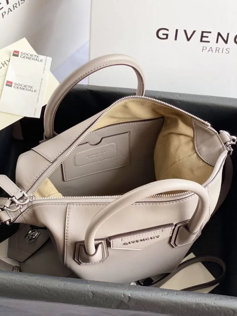 GoodFit Givenchy Top Handle Bags 44621