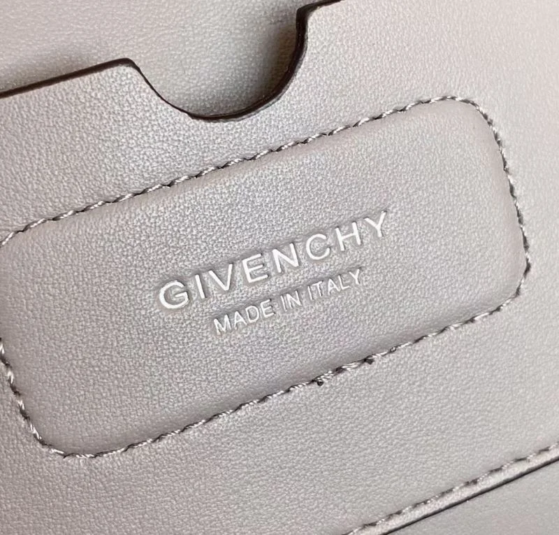 GoodFit Givenchy Top Handle Bags 44621