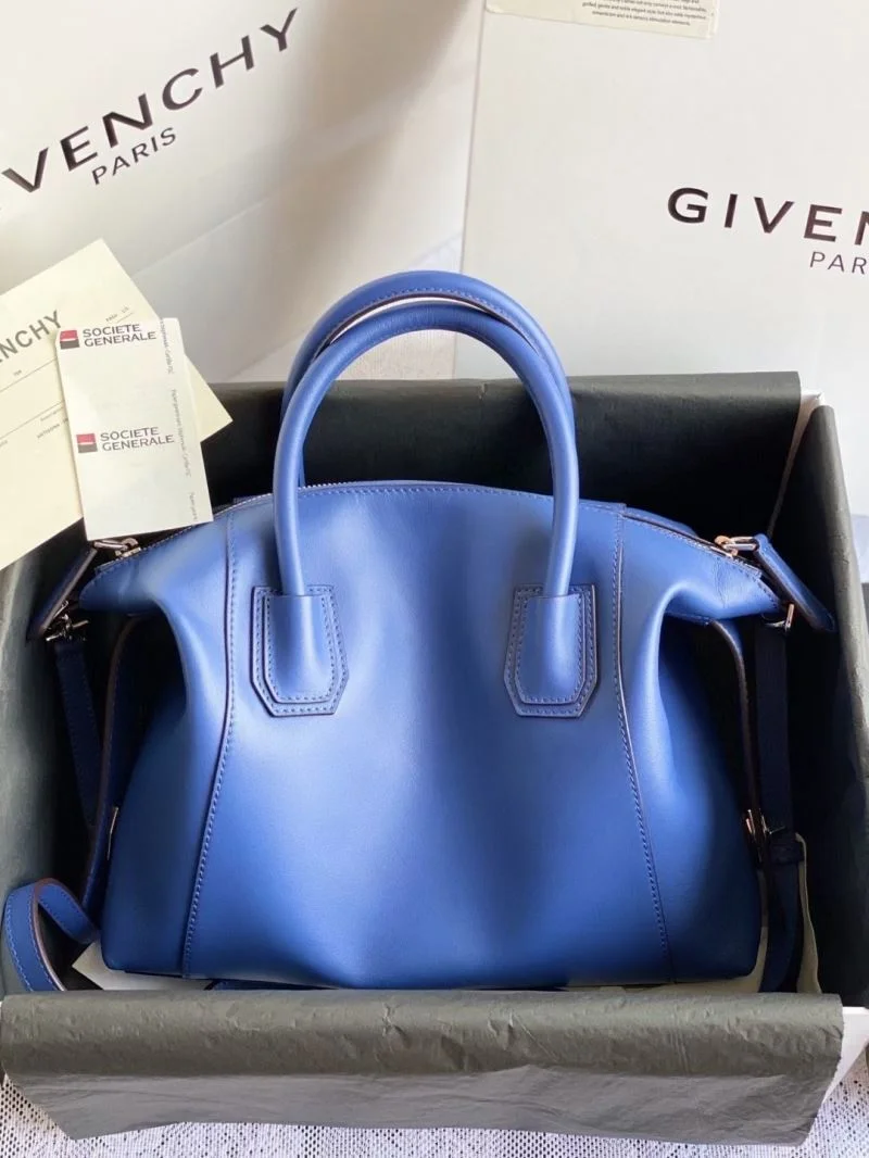 Durable Givenchy Top Handle Bags 44617