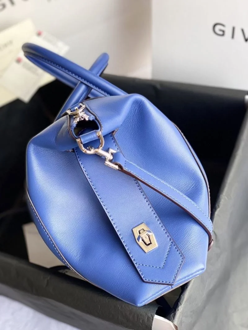 Durable Givenchy Top Handle Bags 44617