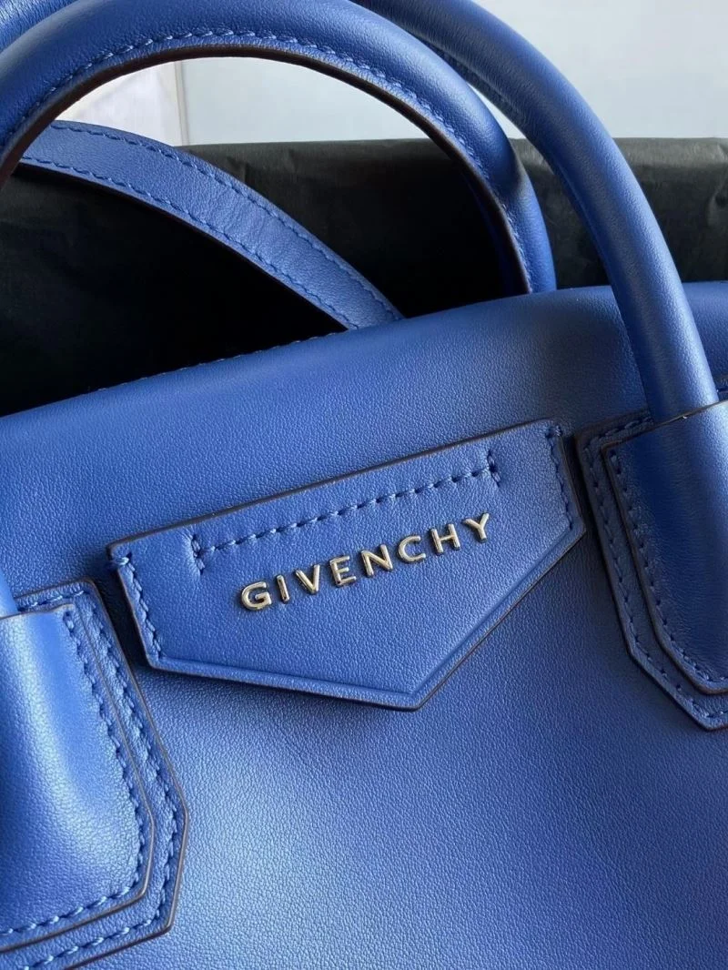 Durable Givenchy Top Handle Bags 44617