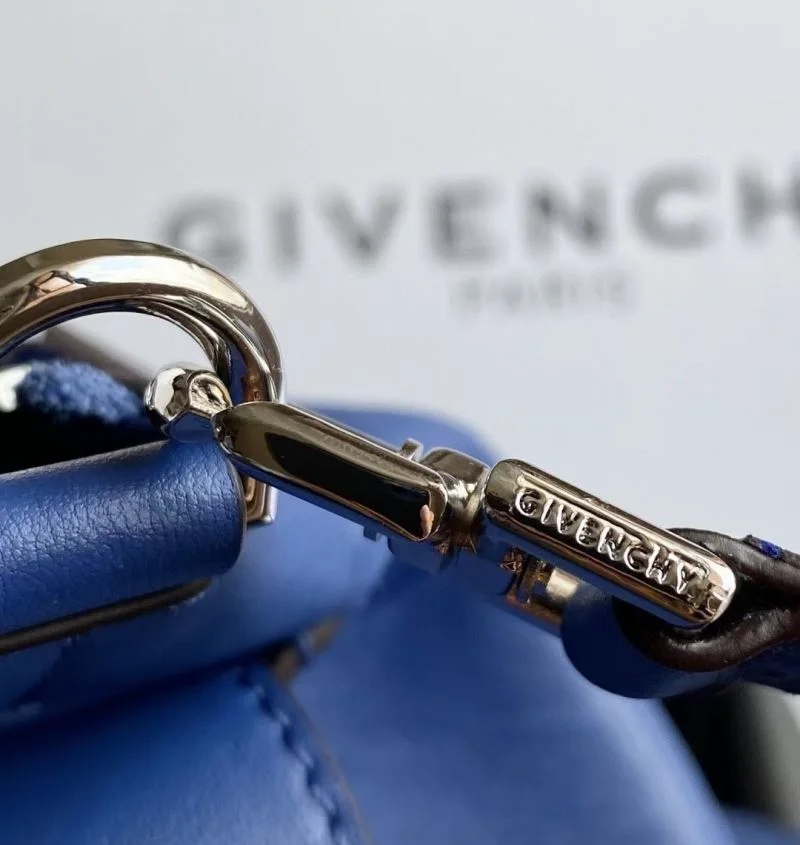 Durable Givenchy Top Handle Bags 44617