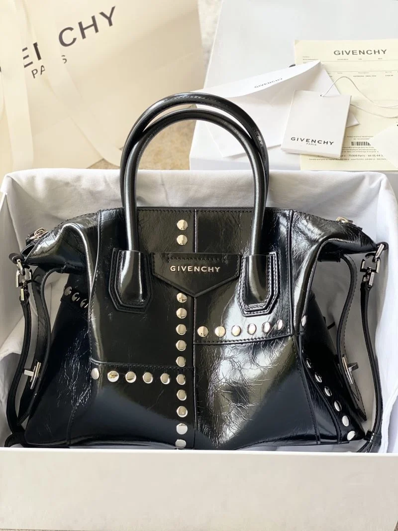 Givenchy Top Handle Bags Bright 44618