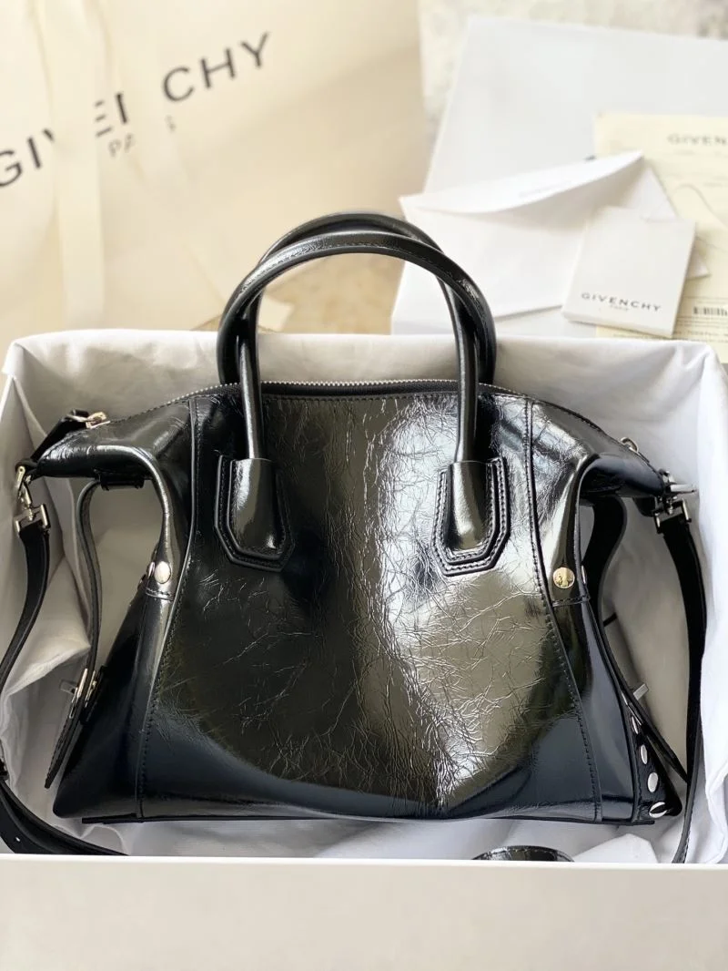 Givenchy Top Handle Bags Bright 44618