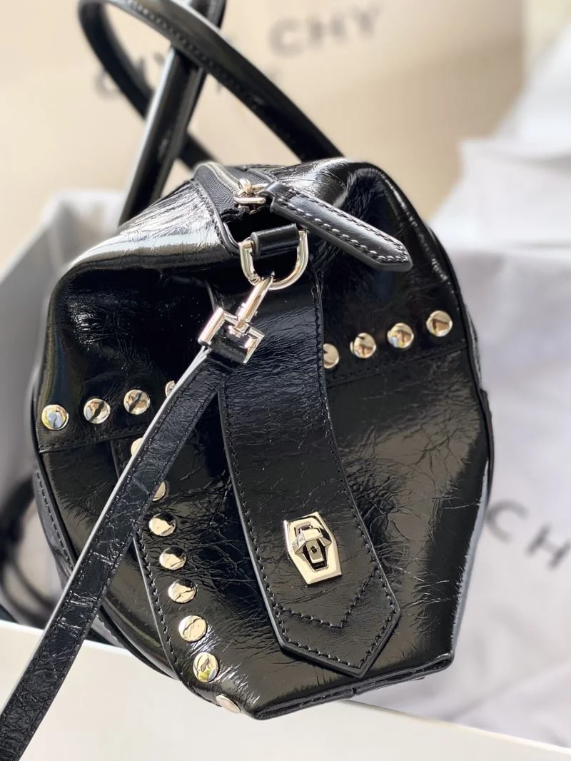 Givenchy Top Handle Bags Bright 44618