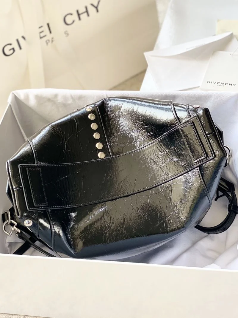 Givenchy Top Handle Bags Bright 44618