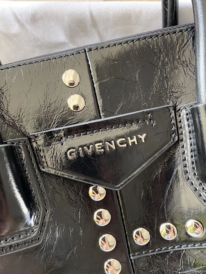 Givenchy Top Handle Bags Bright 44618