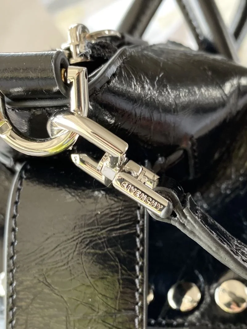 Givenchy Top Handle Bags Bright 44618