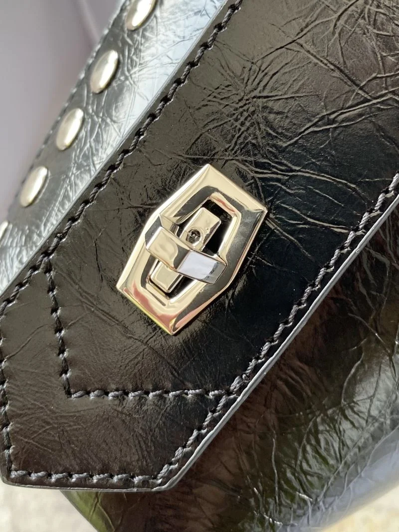 Givenchy Top Handle Bags Bright 44618