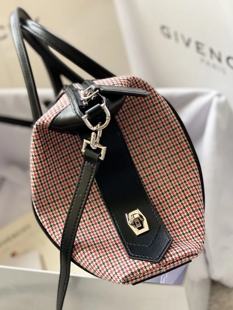 Givenchy Top Handle Bags Comfortable 44708
