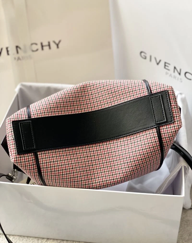Givenchy Top Handle Bags Comfortable 44708