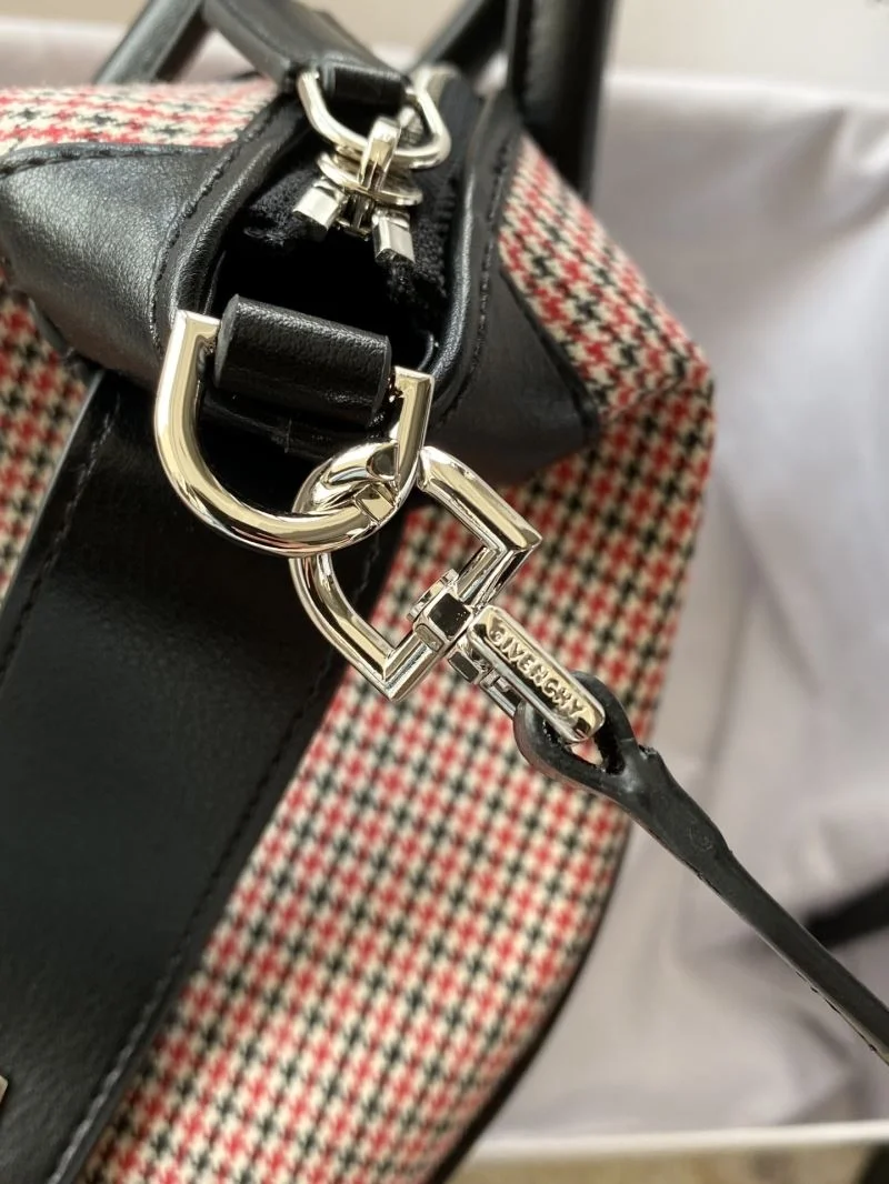 Givenchy Top Handle Bags Comfortable 44708