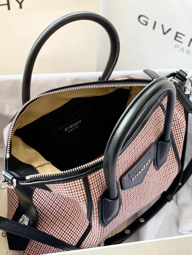 Givenchy Top Handle Bags Comfortable 44708