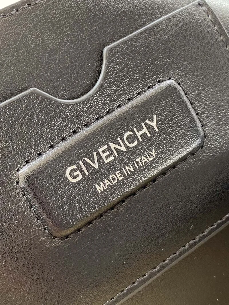 Givenchy Top Handle Bags Comfortable 44708