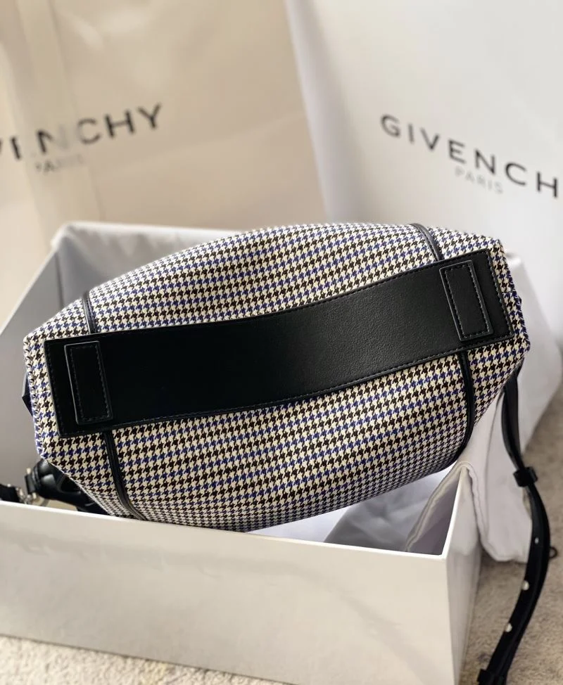 HighPerformance Givenchy Top Handle Bags 44665