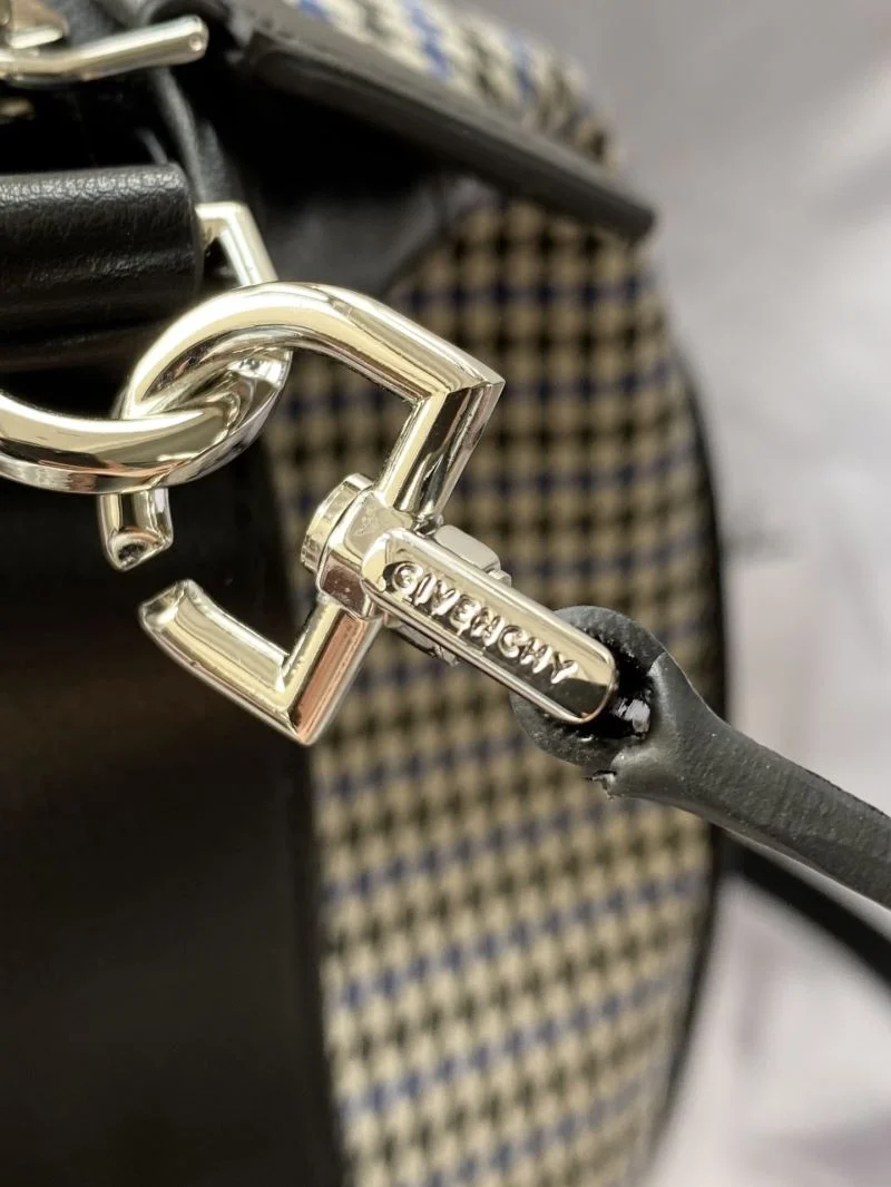 HighPerformance Givenchy Top Handle Bags 44665