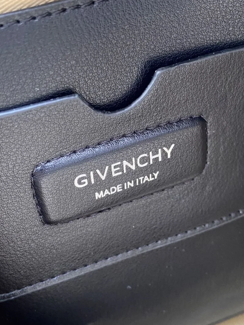HighPerformance Givenchy Top Handle Bags 44665
