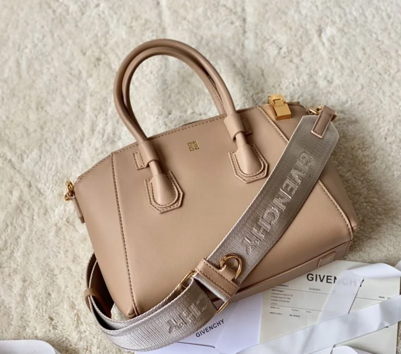 Givenchy Top Handle Bags Classic 44666