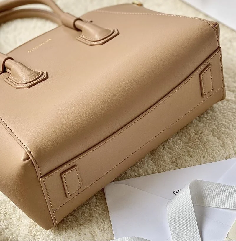 Givenchy Top Handle Bags Classic 44666