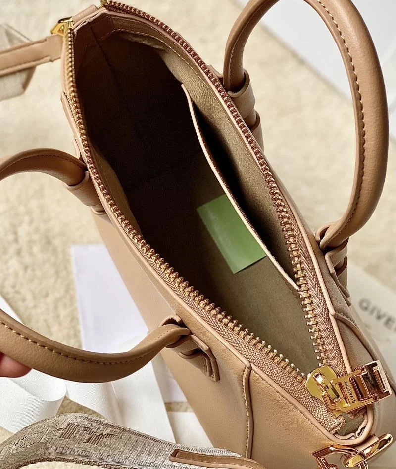 Givenchy Top Handle Bags Classic 44666