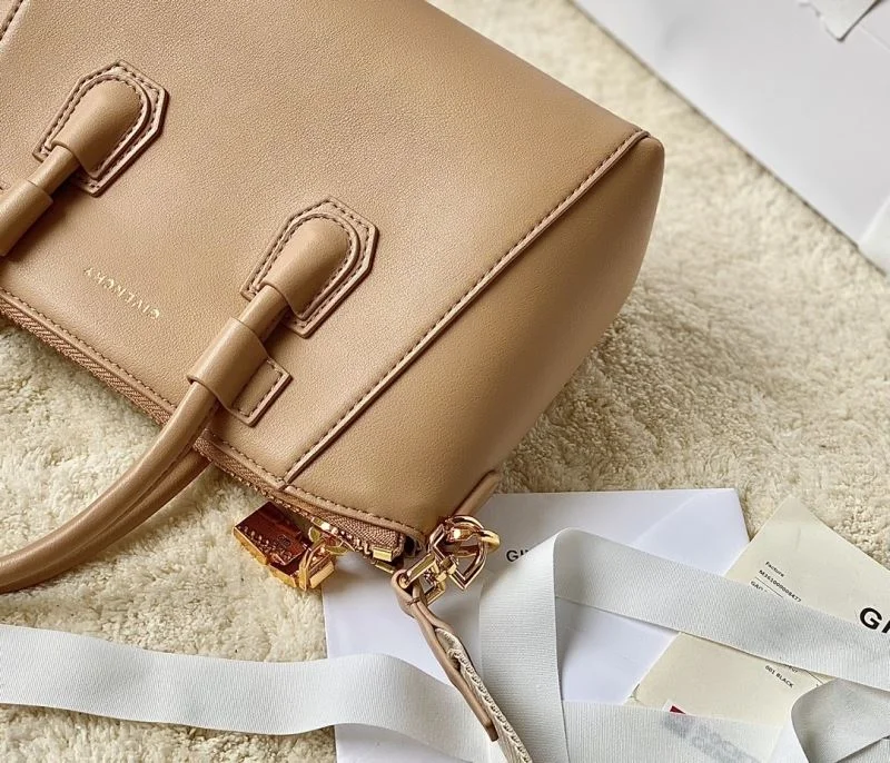 Givenchy Top Handle Bags Classic 44666