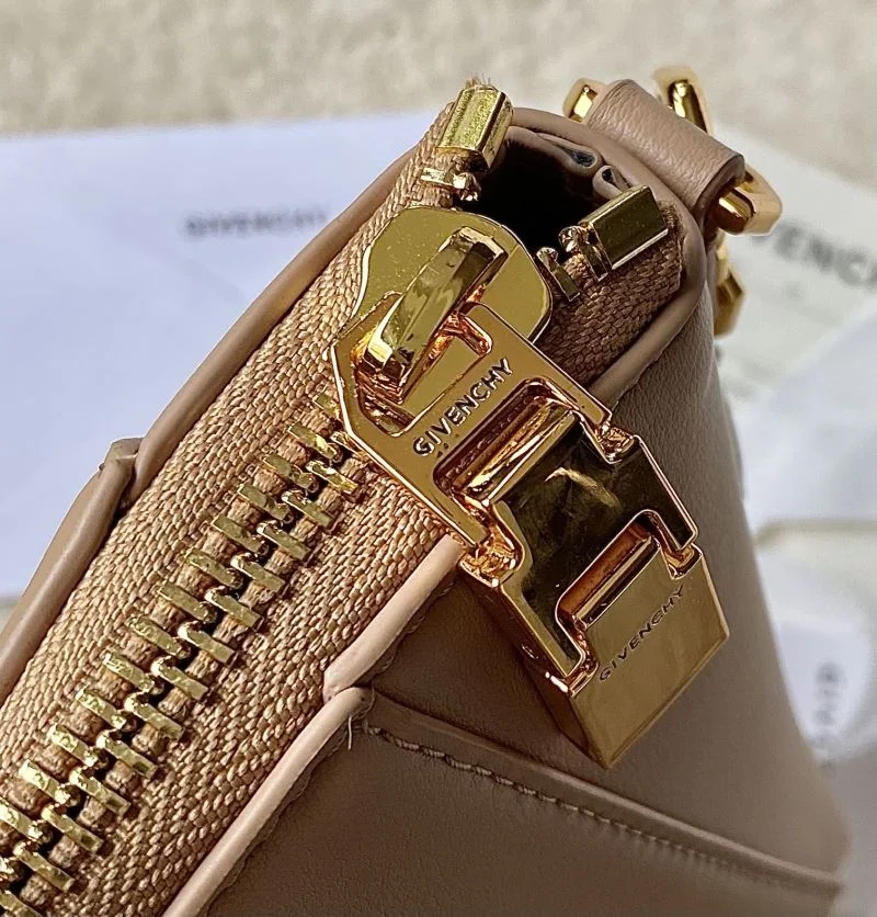 Givenchy Top Handle Bags Classic 44666