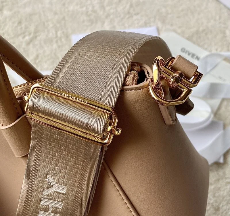 Givenchy Top Handle Bags Classic 44666