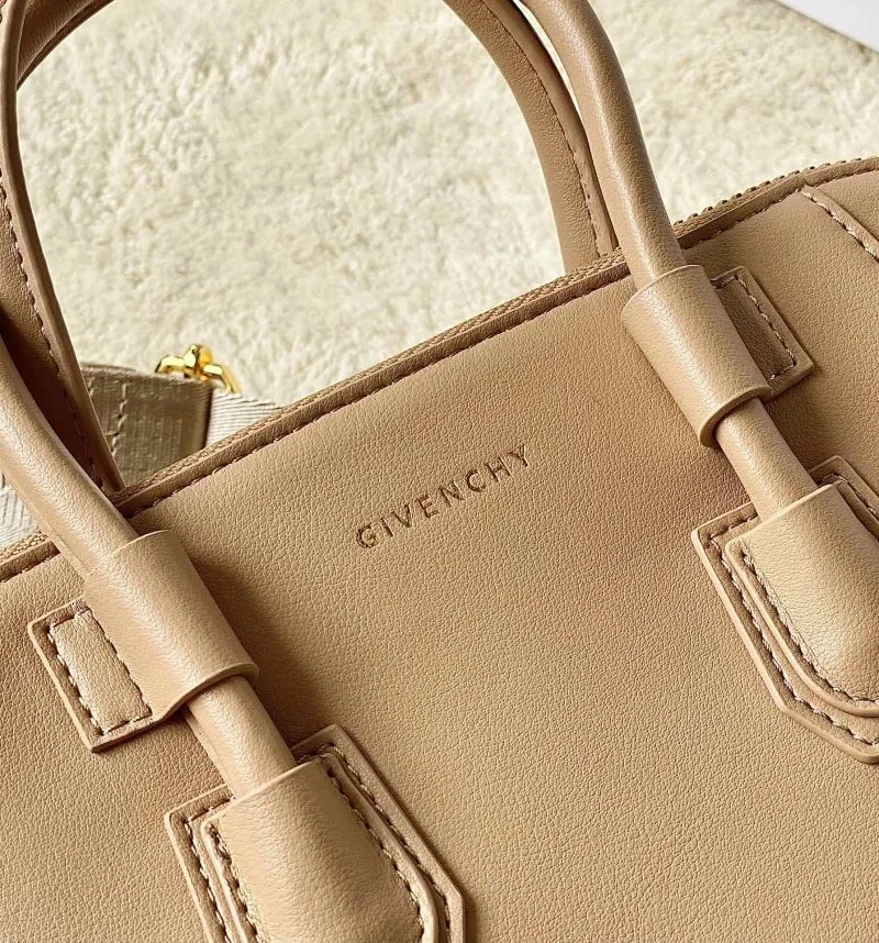 Givenchy Top Handle Bags Classic 44666