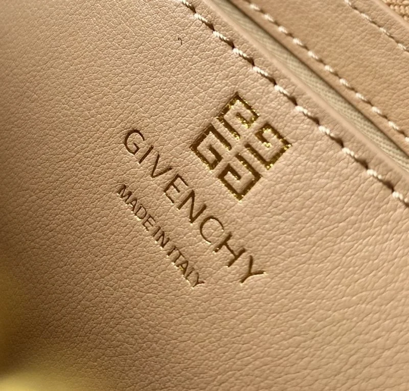 Givenchy Top Handle Bags Classic 44666