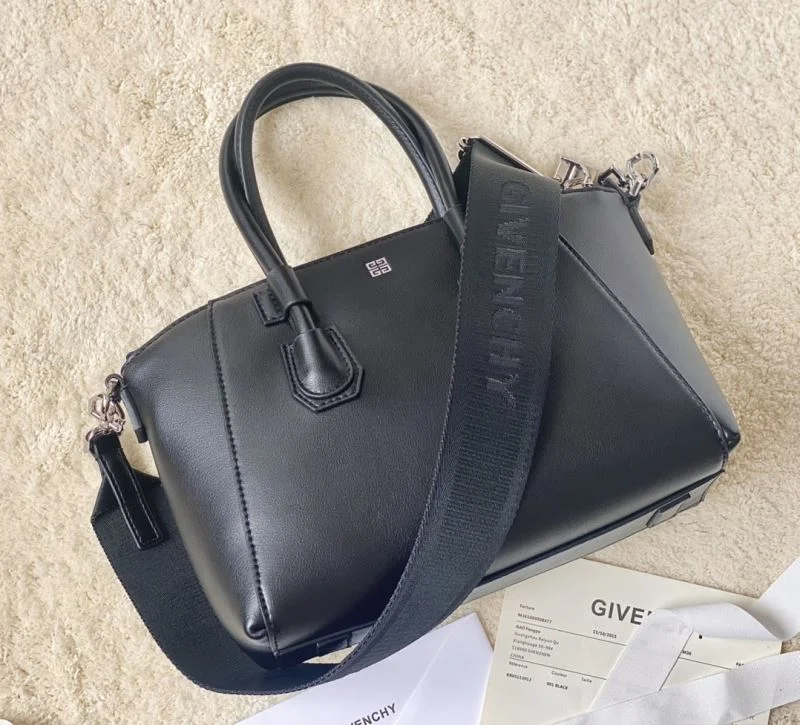 Givenchy Top Handle Bags Classic 44612