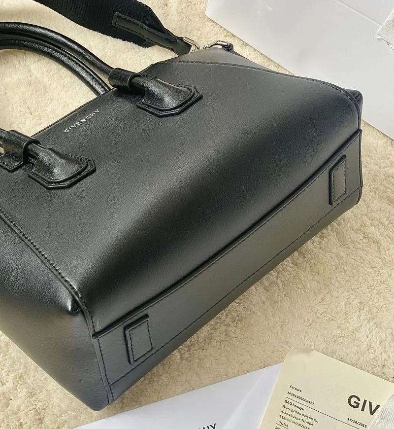 Givenchy Top Handle Bags Classic 44612