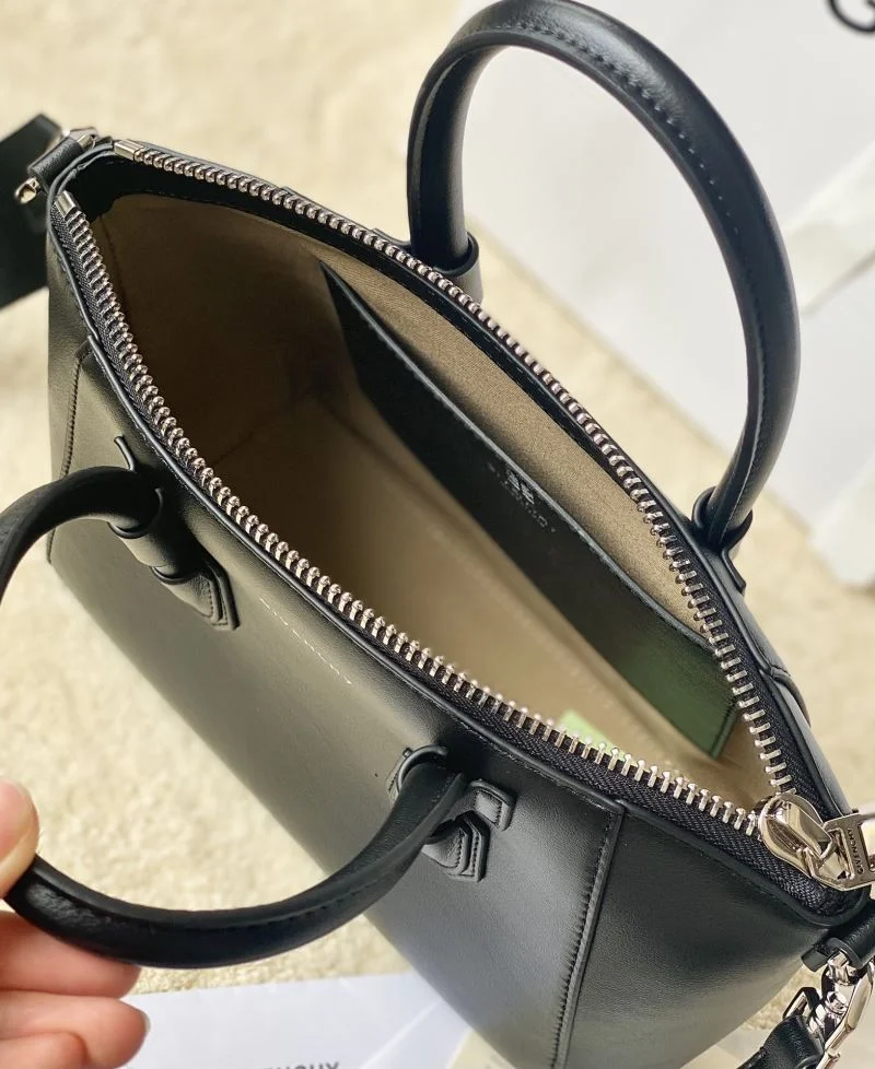 Givenchy Top Handle Bags Classic 44612
