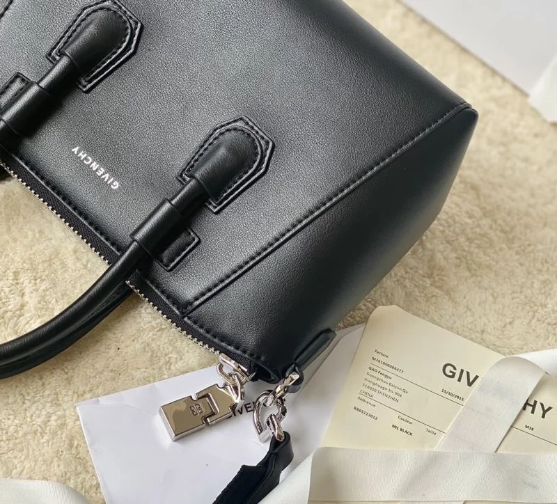 Givenchy Top Handle Bags Classic 44612