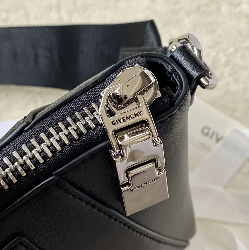 Givenchy Top Handle Bags Classic 44612
