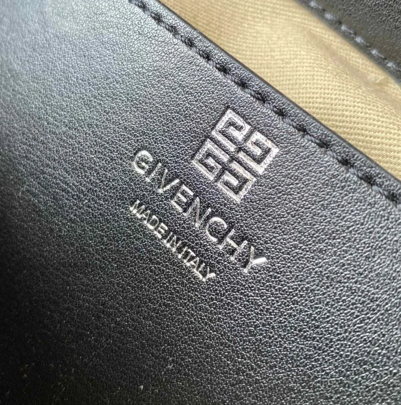 Givenchy Top Handle Bags Classic 44612