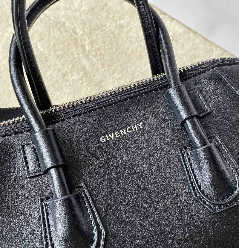 Givenchy Top Handle Bags Classic 44612