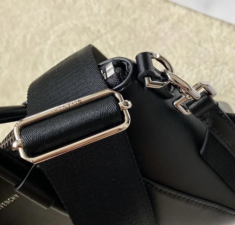 Givenchy Top Handle Bags Classic 44612